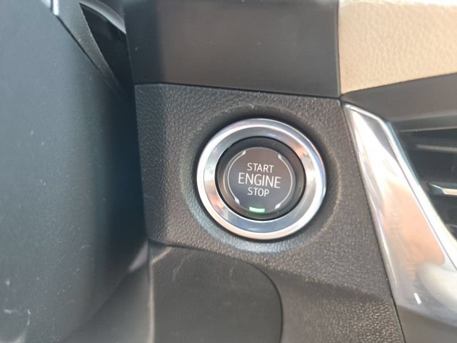 Used 2025 Buick Encore GX Preferred FWD image 16