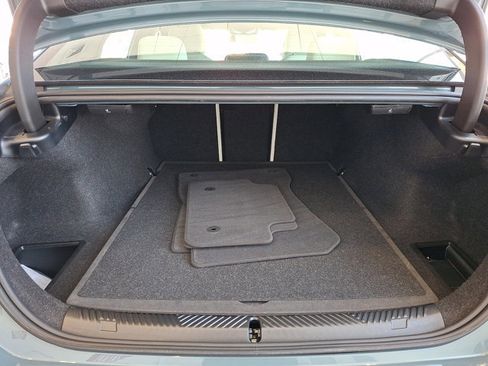 Certified 2026 BMW 530i xDrive 530i xDrive w/ Premium Package image 31