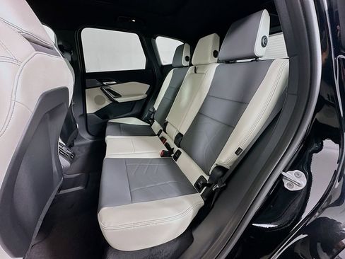 New 2026 BMW X1 xDrive28i w/ Convenience Package image 17