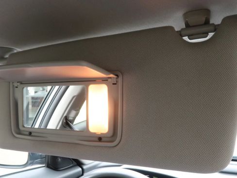 Used 2022 Honda Accord EX-L image 41