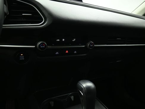 Used 2023 MAZDA CX-30 AWD 2.5 S w/ Select Package image 16