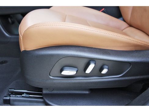 Used 2023 Cadillac XT5 Premium Luxury w/ Technology Package FWD image 29