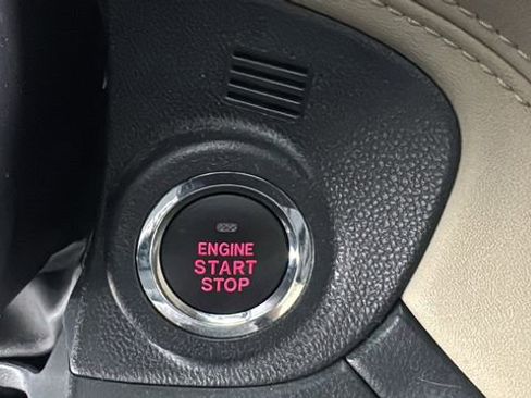 Certified 2023 Subaru Outback Limited w/ Tech Package 2 image 28