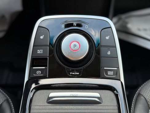 Used 2021 Kia Niro EX w/ Cold Weather Package image 15