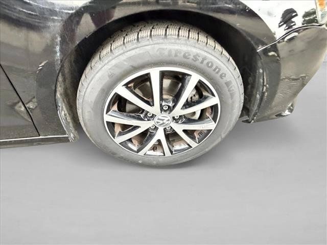 Used 2016 Volkswagen Jetta SE FWD image 17