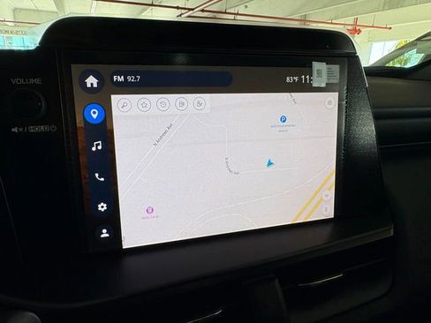 New 2026 Subaru Outback Wilderness image 18