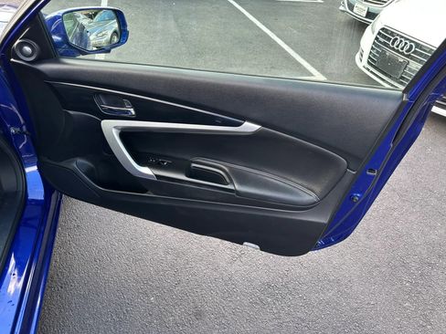 Used 2013 Honda Accord EX-L image 15