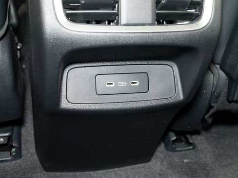 Certified 2025 Acura RDX w/ Technology Package AWD/4WD image 28