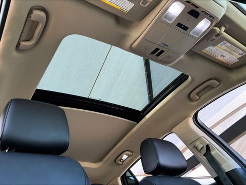 Used 2017 Buick Envision Essence w/ LPO, Cargo Package image 14