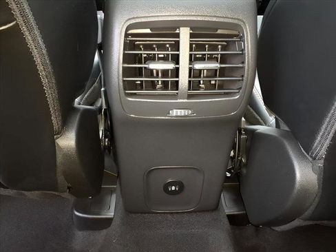 Used 2023 Ford Escape ST-Line Select w/ Tech Pack #2 image 11