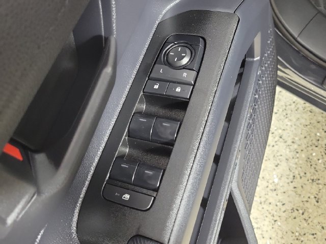 Used 2026 Toyota 4Runner SR5 AWD/4WD image 22