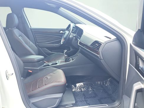 Used 2023 Volkswagen Jetta GLI Autobahn FWD image 16
