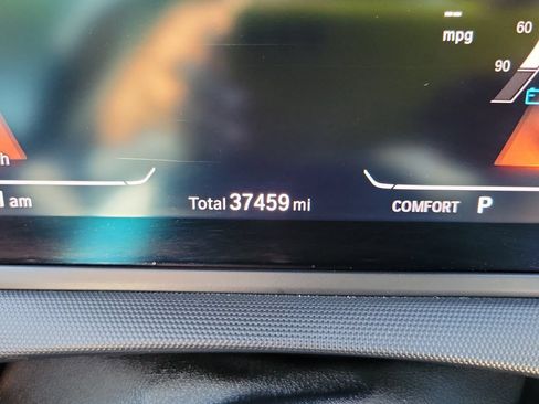 Used 2021 BMW 228i xDrive Gran Coupe w/ Premium Package AWD/4WD image 35