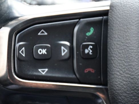 Used 2019 RAM 1500 Limited w/ Advanced Safety Group image 31