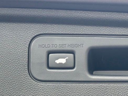 Used 2025 Honda Odyssey EX-L image 7