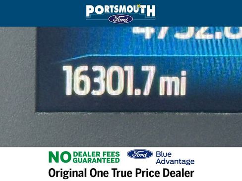 Certified 2023 Ford F150 XL w/ STX Appearance Package image 17