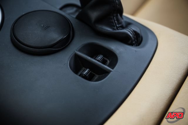 Used 2009 Dodge Viper ACR RWD image 77