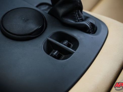 Used 2009 Dodge Viper ACR RWD image 77