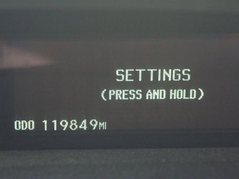 Used 2011 Toyota Prius image 4