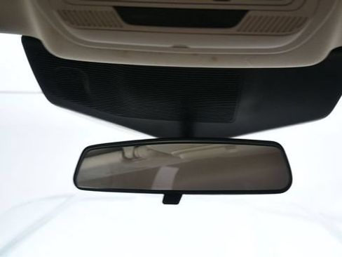 Used 2021 Ford Explorer 4WD image 22