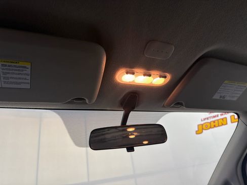 Used 2021 Nissan NV200 S w/ Back Door Glass Package image 19