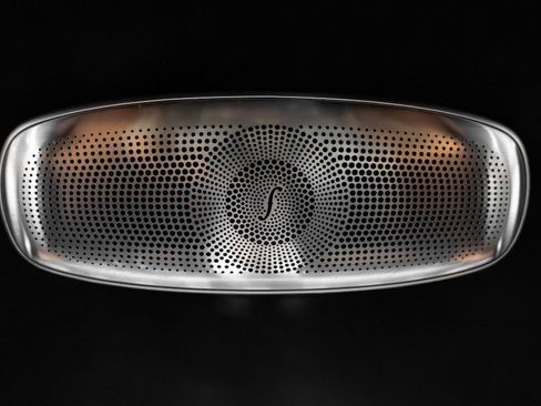 Used 2019 Mercedes-Benz AMG GT 63 S w/ Driver Assistance Package image 33