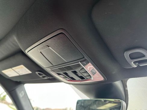 Used 2023 Acura MDX A-Spec image 26