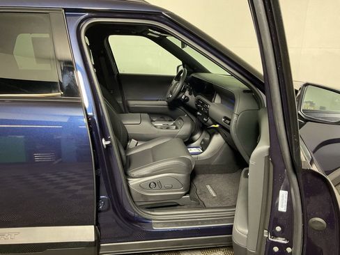 New 2026 Hyundai Palisade XRT Pro AWD/4WD image 38