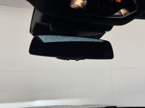 New 2027 MINI Cooper Countryman S AWD/4WD image 18