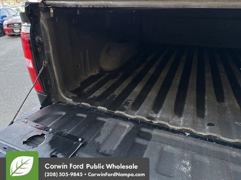 Used 2018 GMC Sierra 3500 Denali w/ Duramax Plus Package image 34