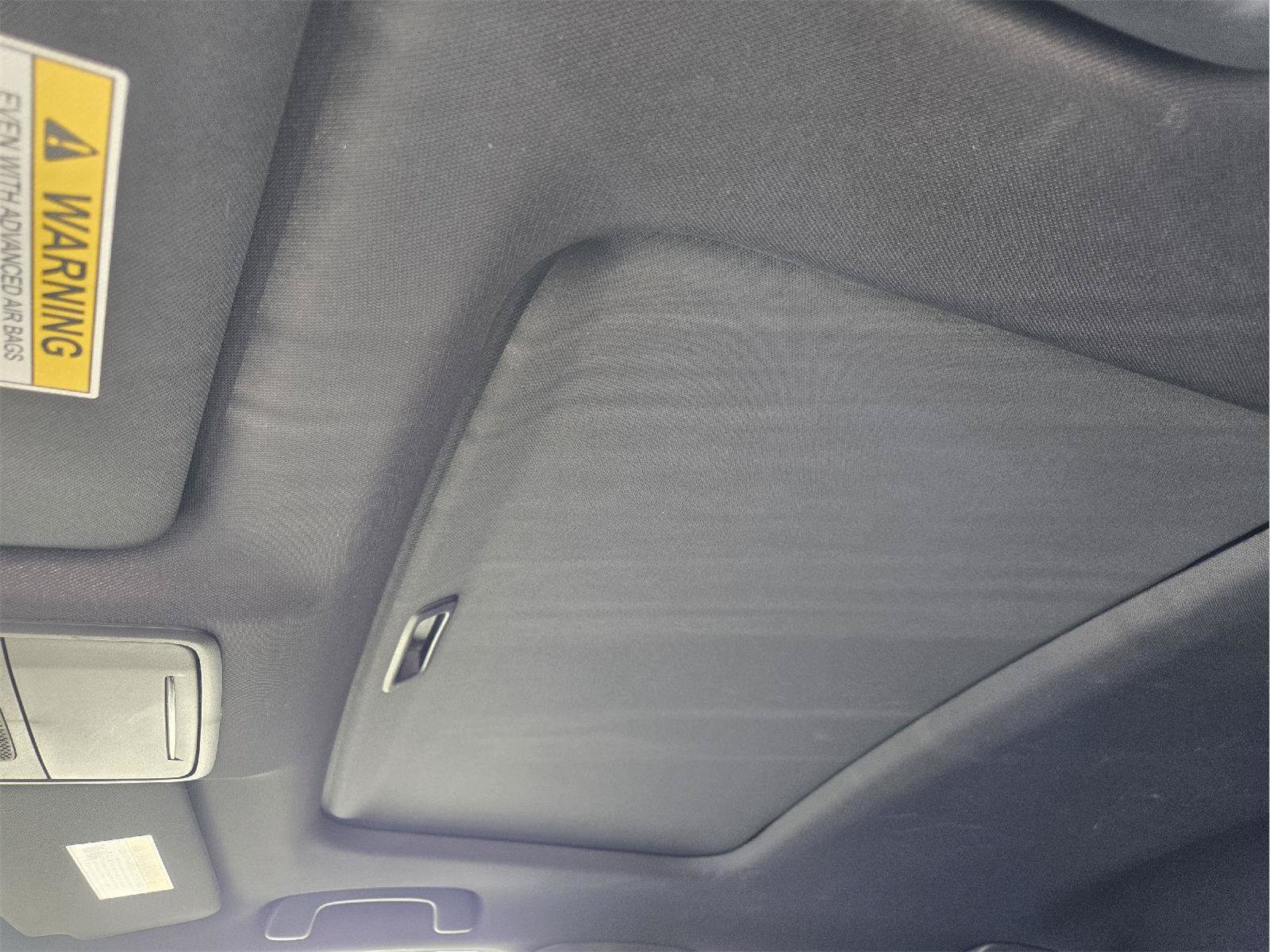 Used 2022 Honda Civic Sport Touring image 22