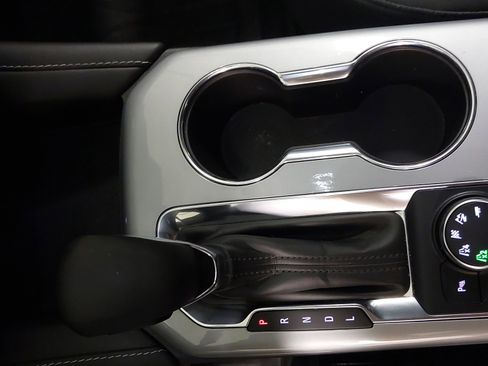 Used 2023 Chevrolet Blazer LT w/ LPO, Floor Liner Package image 21