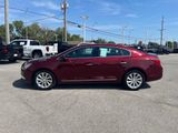 Used 2015 Buick LaCrosse Leather image 2