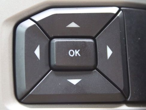 Used 2017 Ford F150 Lariat w/ Equipment Group 502A Luxury image 30