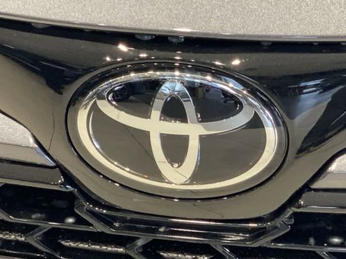 New 2026 Toyota Corolla SE image 10