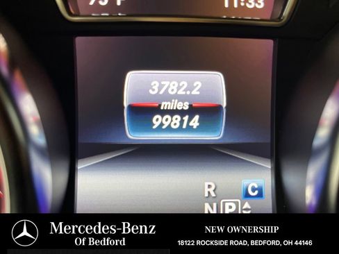 Used 2018 Mercedes-Benz GLE 350 4MATIC image 28