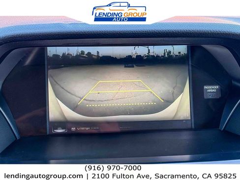 Used 2019 Acura ILX FWD image 23