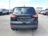 Used 2014 Ford Escape S image 5