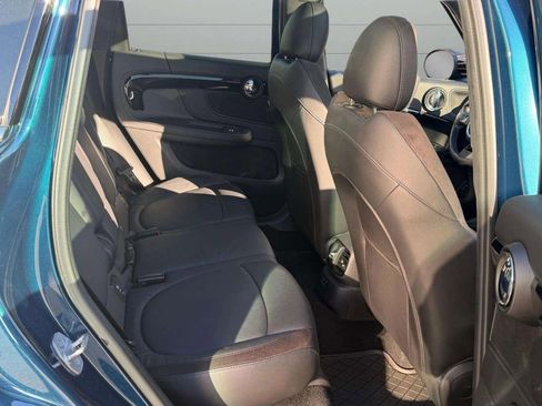 Used 2022 MINI Cooper Countryman S w/ Boardwalk Edition image 27