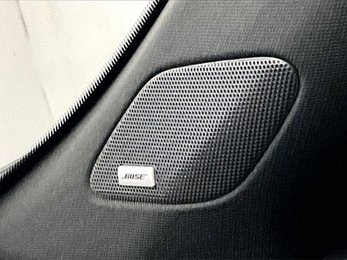 Used 2023 Cadillac XT4 Sport image 35