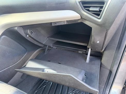 Used 2013 Ford Escape SEL FWD image 20