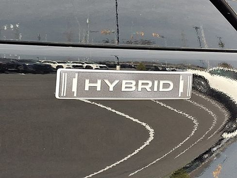 New 2026 Subaru Forester Sport image 5