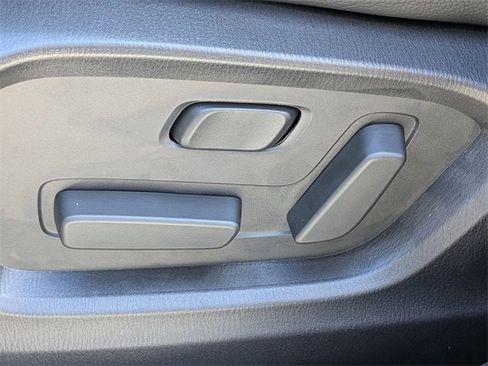 New 2025 MAZDA CX-5 AWD 2.5 S w/ Preferred Package image 18