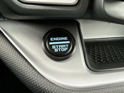 Used 2023 Ford Bronco Sport Big Bend w/ Convenience Package image 33