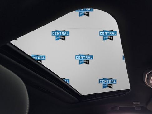 New 2025 Jeep Grand Cherokee Laredo X w/ Luxury Tech Group I image 13