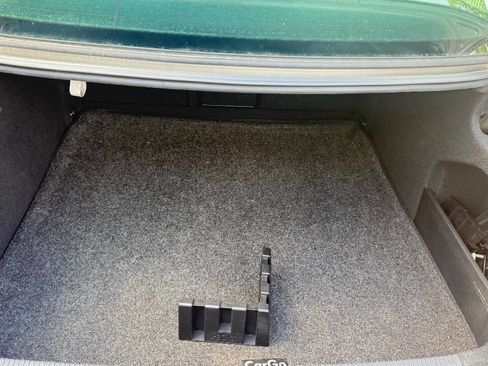 Used 2012 Volkswagen CC Sport image 33