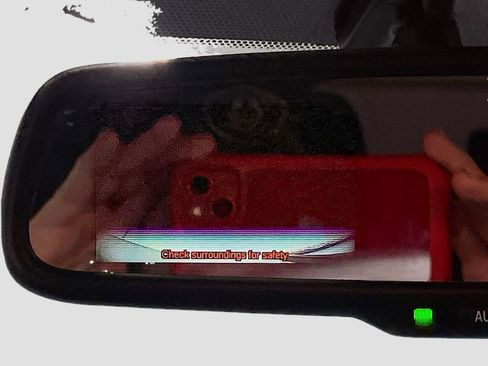 Used 2015 Lexus CT 200h image 13