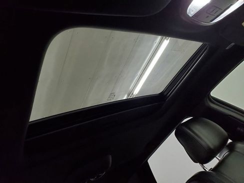 Used 2020 Dodge Durango R/T w/ Trailer Tow Group IV image 20