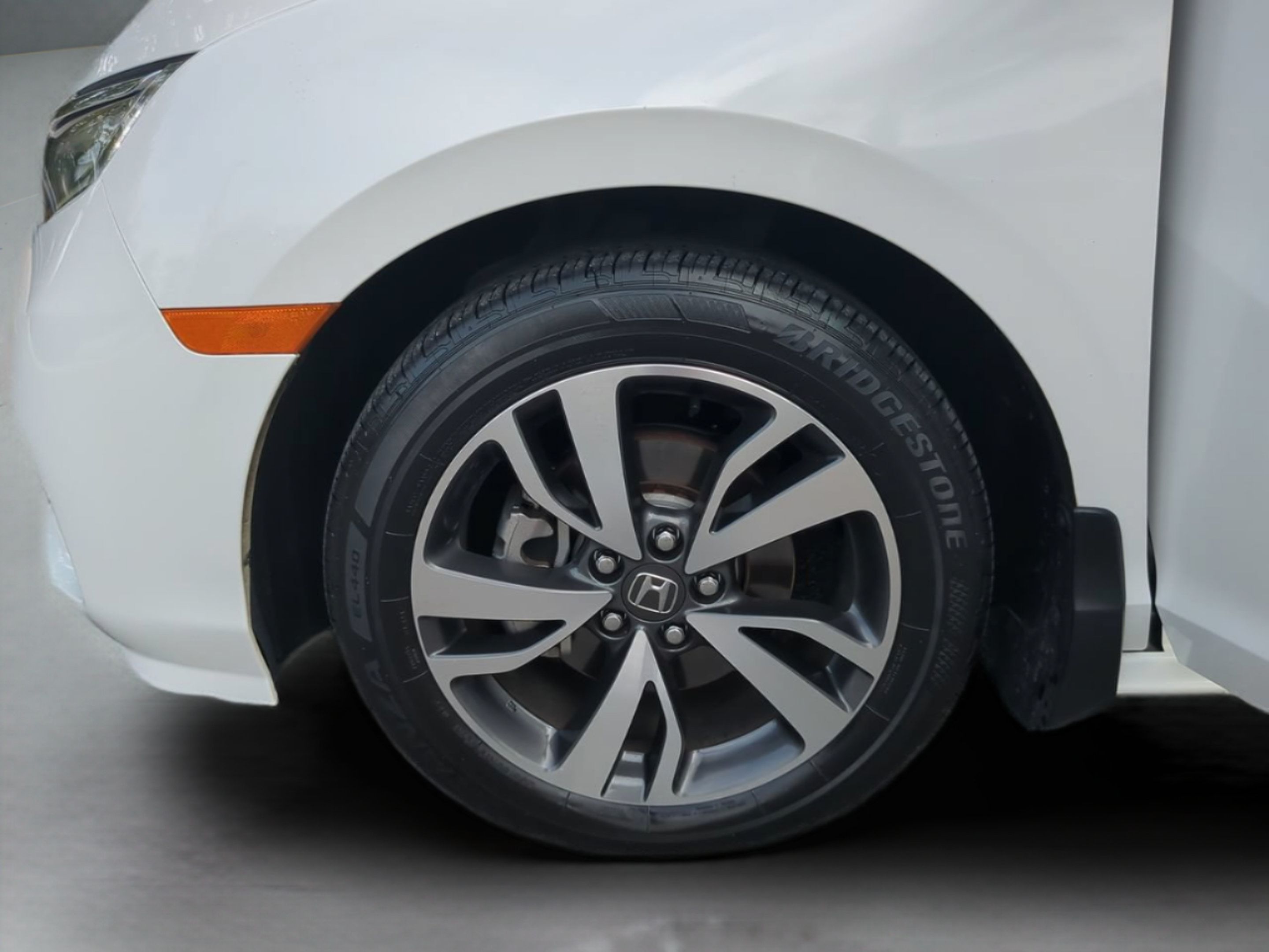 Used 2024 Honda Odyssey Touring image 33