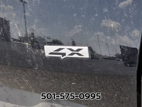 Used 2024 Kia Sportage EX AWD/4WD image 10